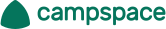 Campspace